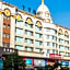 Ji Hotel Anqing Renmin Road Pedestrian Street