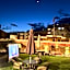 Hotel Spic N Span
