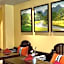 Tam Coc Holiday Hotel & Villa