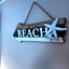 Kellys Holiday Homes 24 Willerby 2 bedrooms caravan