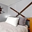 Carriage House Condominiums by All Seasons Resort Lodging