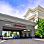 Hampton Inn By Hilton Idaho Falls/Airport, Id