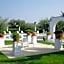 L'Ulivo Bed and Breakfast