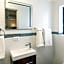 Grand House Lodge And SPA Jeffreys Bay