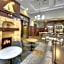 Sheraton Baltimore Washington Airport Hotel - BWI