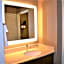 Staybridge Suites Hillsboro - Orenco Station By IHG