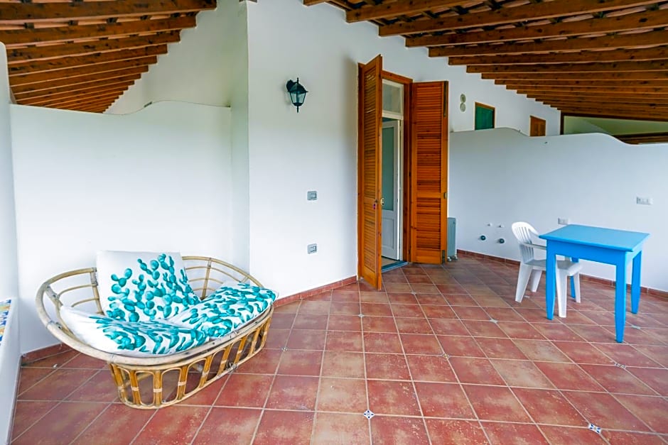 Casa Schmidt