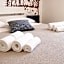 B&B EVO Nardò by Symphonya Luxury Holiday Rentals