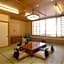 Fuji no Yado Ohashi Hotel