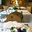 Hotel Gallia