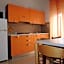 Adorable flat with terrace in Bibione - Beahost