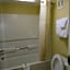Quality Inn East