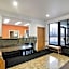 Motel 6-Libertyville, IL