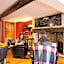 St.Michaels Bistro