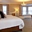 Best Western Plus Kenwick Park Hotel