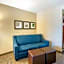 Comfort Suites Fredericksburg North