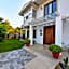 Villa TN - Fethiye