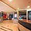 Best Western Yuvraj