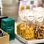 Bio Boutique Hotel XU' - Gruppo Ambienthotels