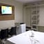 Onix Hotel Aeroporto
