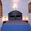 Riad Mouna