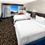 Hilton Garden Inn Montreal Centre-Ville