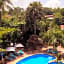 Hotel y Bungalows Acuario