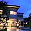 Takanosukan