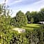 Boutique Hotel en B&B De Zwammenberg