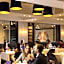 Mayfair Hotel Adelaide by IHG