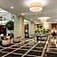 Grosvenor House, A Luxury Collection Hotel, Dubai