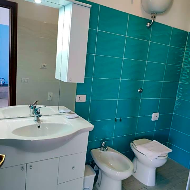 IL CONTE DI MARRAONE