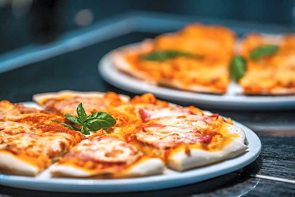 HVD Club Bor Ultra All Inclusive - Private Beach & Free parking