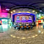 Aloft Stuttgart