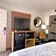 Days Inn & Suites by Wyndham Needles