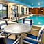 Hampton Inn By Hilton And Suites Washington DC North/Gaithersburg