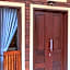 The GARUDA villa & Restaurant
