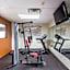 Comfort Inn & Suites Cookeville
