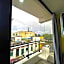 RIG Hotel Boutique Puerto Malecon