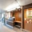 B&B HOTEL Herblay