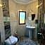 Dores Residence