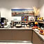 Palm Premium Hotel & Apartments