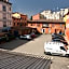 Castelfranco Hotel