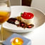 Felix Hotels - Hotel Residence Porto San Paolo
