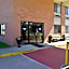 Columbus Inn