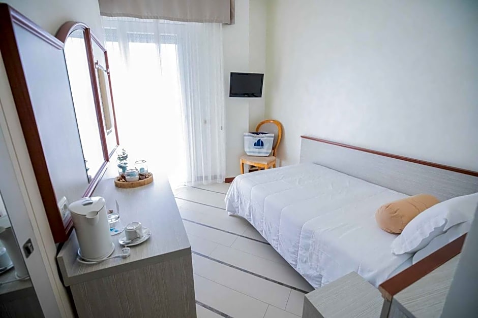 Hotel Gambrinus - Valentini Family Village