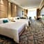 JW Marriott Bucharest Grand Hotel