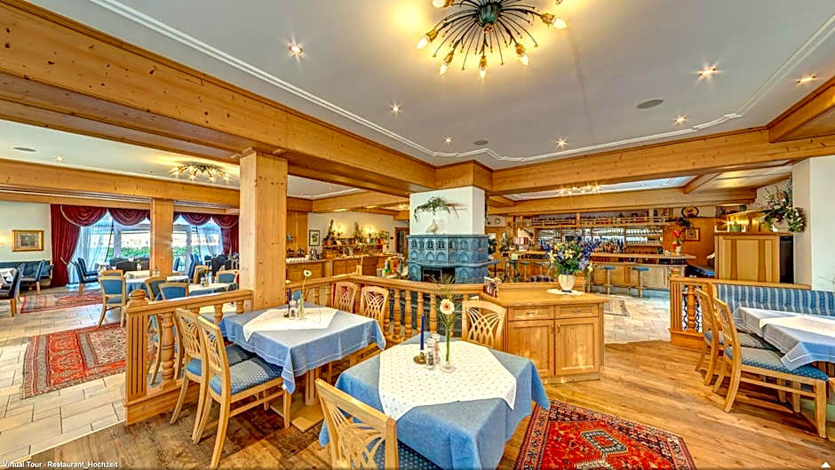 Hotel Nordkap