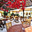CÉRÈS - Boutique-Hôtel & Spa - Élégance en Terre d'Uzès