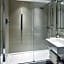 London Marriott Hotel Maida Vale
